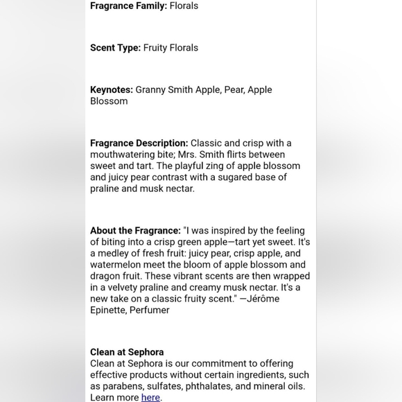 **SOLD** - Picture 6 of 6